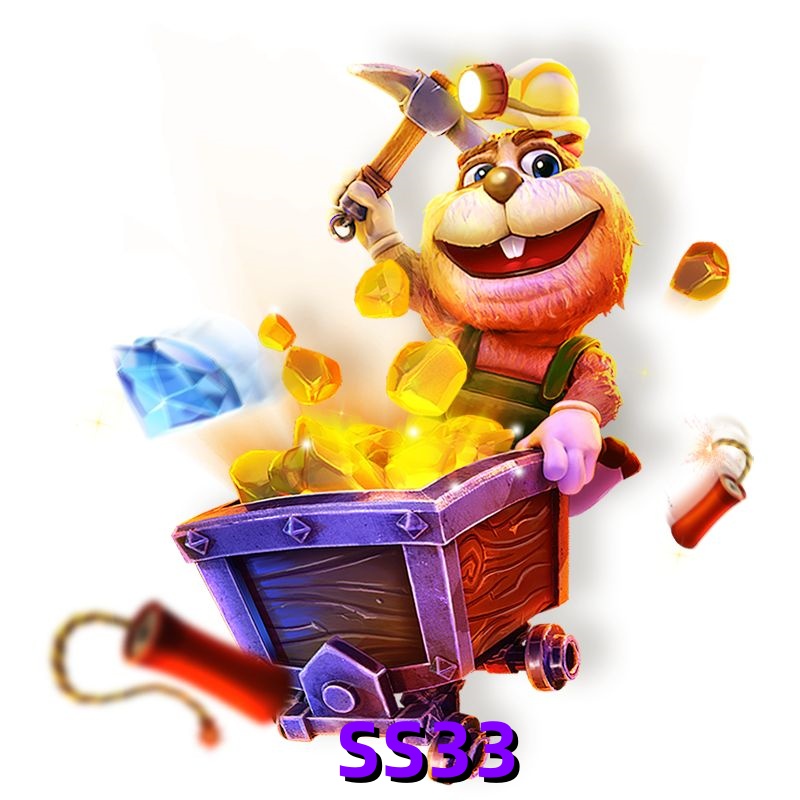  SS33