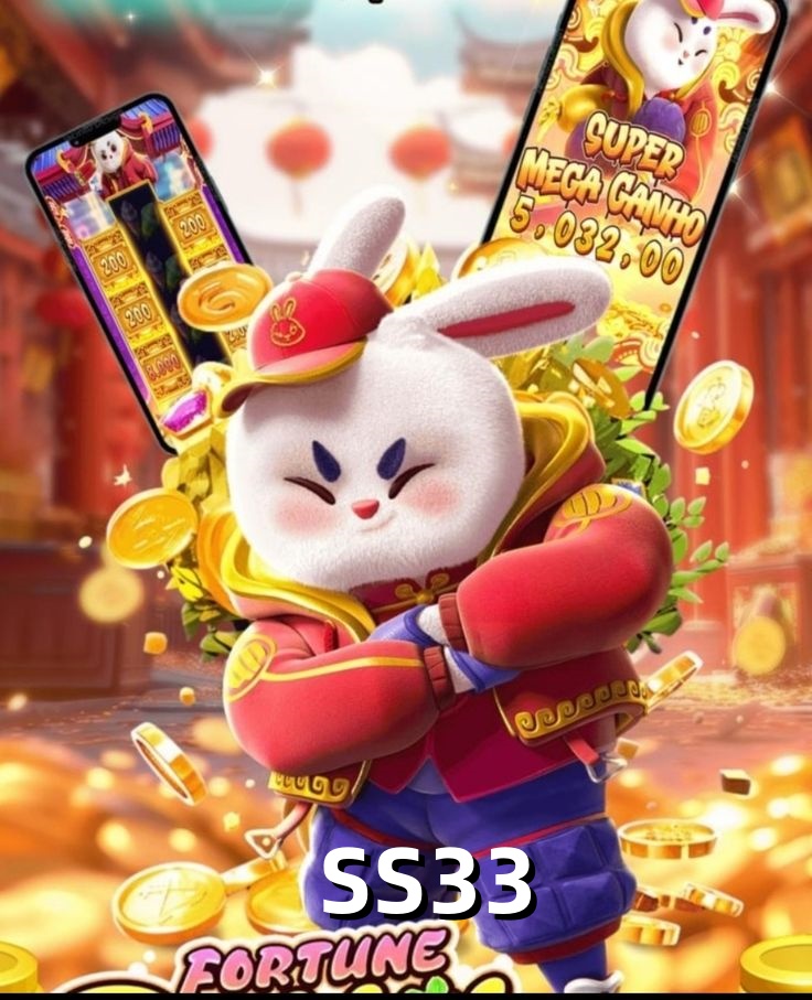  SS33