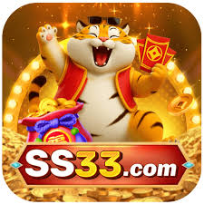 SS33